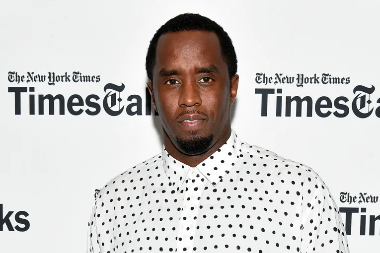 Charlamagne Tha God Sparks Debate: Exploring Diddy's Alleged Controversy