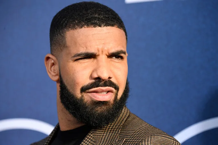 Drake Embroiled in Controversy: Leaked Voice Memo to Jhonni Blaze Sparks Debate